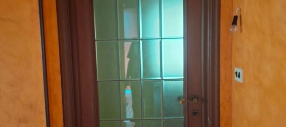 6-salle Duplex à Susa, Italy No. 280955 35