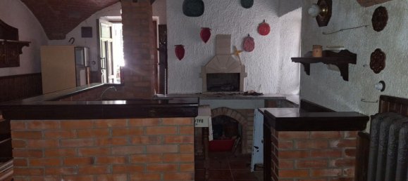 6-salle Duplex à Susa, Italy No. 280955 28