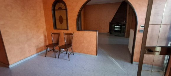 6-salle Duplex à Susa, Italy No. 280955 4