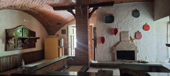 6-salle Duplex à Susa, Italy No. 280955 12