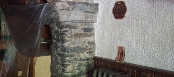 6-salle Duplex à Susa, Italy No. 280955 23