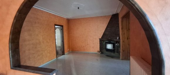 6-salle Duplex à Susa, Italy No. 280955 34