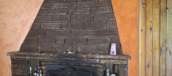 6-salle Duplex à Susa, Italy No. 280955 8