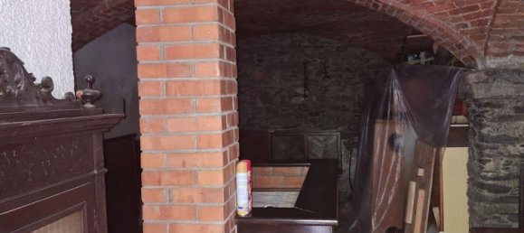 6-salle Duplex à Susa, Italy No. 280955 3