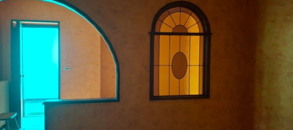 6-salle Duplex à Susa, Italy No. 280955 24