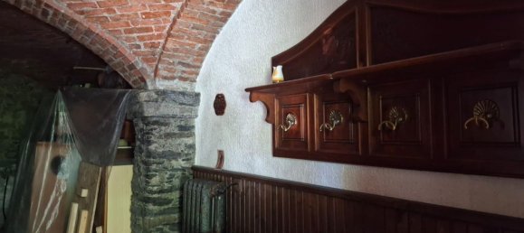 6-salle Duplex à Susa, Italy No. 280955 6