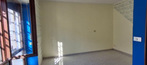 6-salle Duplex à Susa, Italy No. 280955 27
