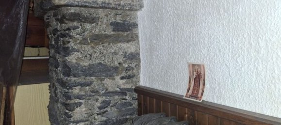 6-salle Duplex à Susa, Italy No. 280955 7