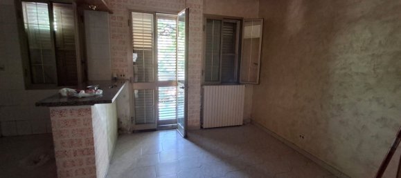 6-salle Duplex à Susa, Italy No. 280955 31
