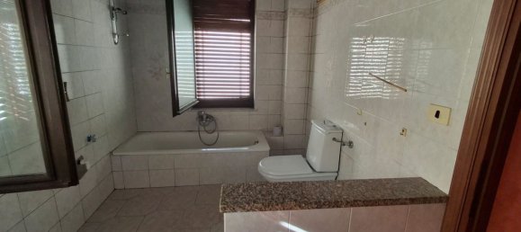 6-salle Duplex à Susa, Italy No. 280955 11