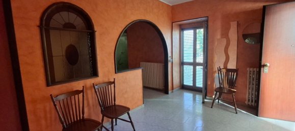 6-salle Duplex à Susa, Italy No. 280955 37