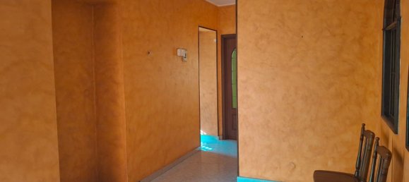 6-salle Duplex à Susa, Italy No. 280955 15
