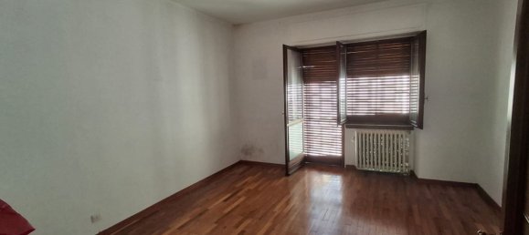 6-salle Duplex à Susa, Italy No. 280955 18