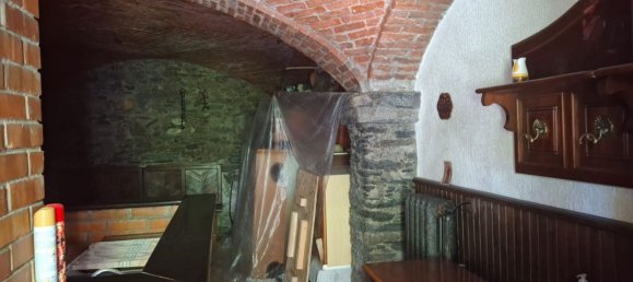 6-salle Duplex à Susa, Italy No. 280955 29