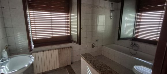 6-salle Duplex à Susa, Italy No. 280955 32
