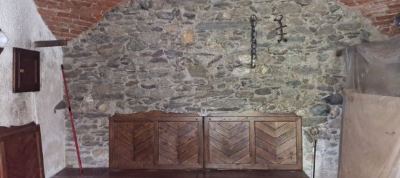 6-salle Duplex à Susa, Italy No. 280955 26