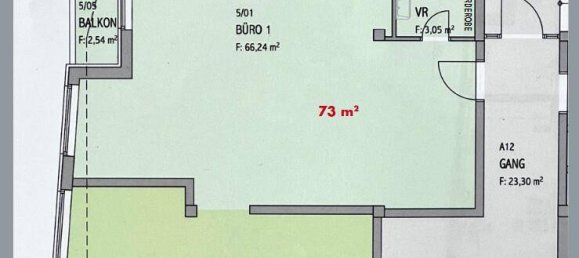 مكتب في Kitzbuhel, Austria 116متر مربع رقم 234980 9