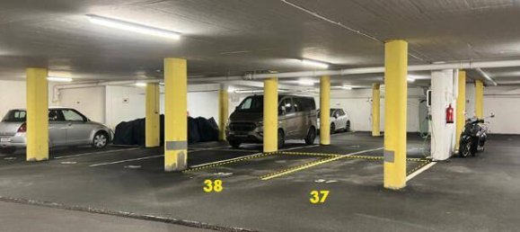  مكتب في Kitzbuhel, Austria 116متر مربع رقم 234980 8