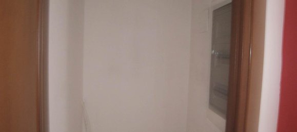 Apartamento de 3 habitaciónes en Montefiascone, Italy No. 128627 9