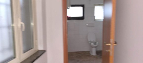 Apartamento de 3 habitaciónes en Montefiascone, Italy No. 128627 14