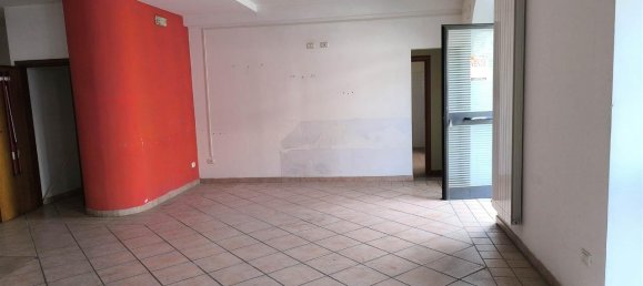 Apartamento de 3 habitaciónes en Montefiascone, Italy No. 128627 15