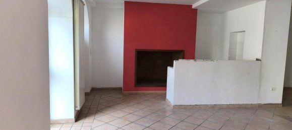 Apartamento de 3 habitaciónes en Montefiascone, Italy No. 128627 17
