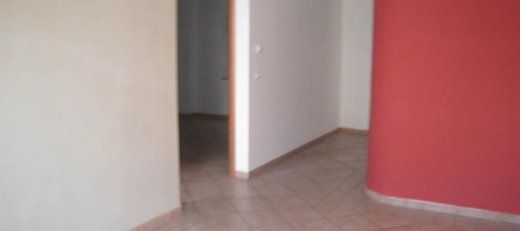 Apartamento de 3 habitaciónes en Montefiascone, Italy No. 128627 10