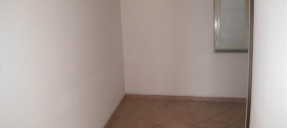 Apartamento de 3 habitaciónes en Montefiascone, Italy No. 128627 5