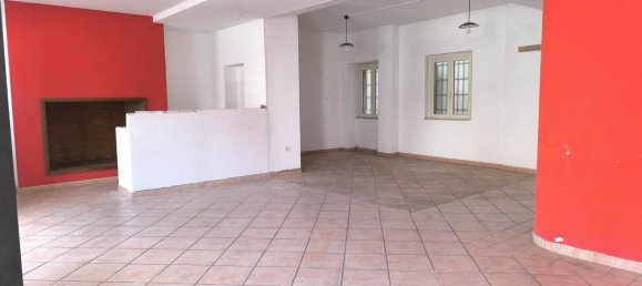 Apartamento de 3 habitaciónes en Montefiascone, Italy No. 128627 11