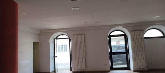 Apartamento de 3 habitaciónes en Montefiascone, Italy No. 128627 2