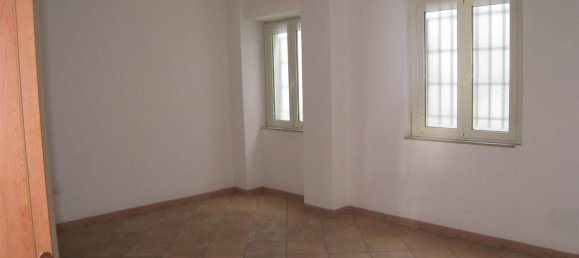 Apartamento de 3 habitaciónes en Montefiascone, Italy No. 128627 8