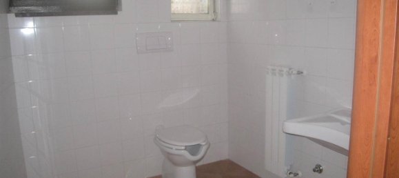 Apartamento de 3 habitaciónes en Montefiascone, Italy No. 128627 6