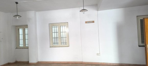 Apartamento de 3 habitaciónes en Montefiascone, Italy No. 128627 16