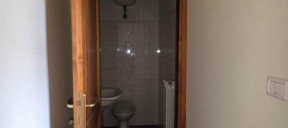 Apartamento de 3 habitaciónes en Montefiascone, Italy No. 128627 13