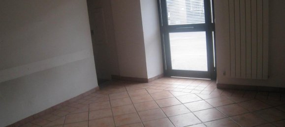 Apartamento de 3 habitaciónes en Montefiascone, Italy No. 128627 4