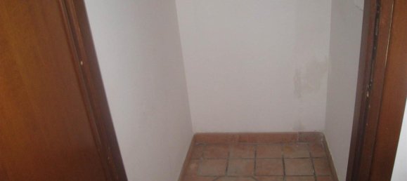 Apartamento de 3 habitaciónes en Montefiascone, Italy No. 128627 7
