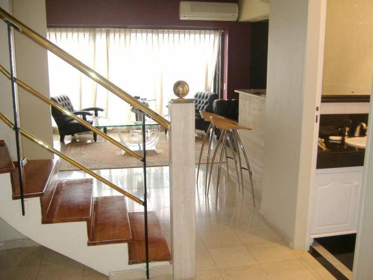 2 bedrooms Apartment in Buenos Aires, Argentina No. 68737