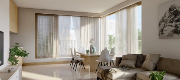 2-salle Appartement à Potsdam-Mittelmark, Germany No. 83142 9