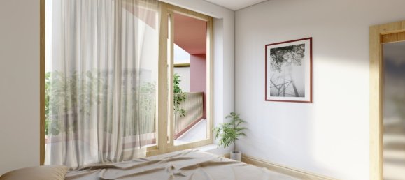 2-salle Appartement à Potsdam-Mittelmark, Germany No. 83142 7