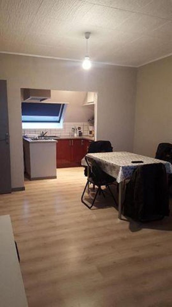 استوديو في Gisors, France رقم 26286