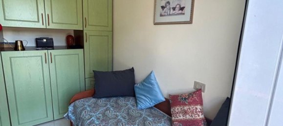 6 bedrooms House in Bolano, Italy No. 318690 9