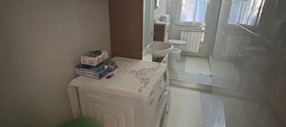 6 bedrooms House in Bolano, Italy No. 318690 13