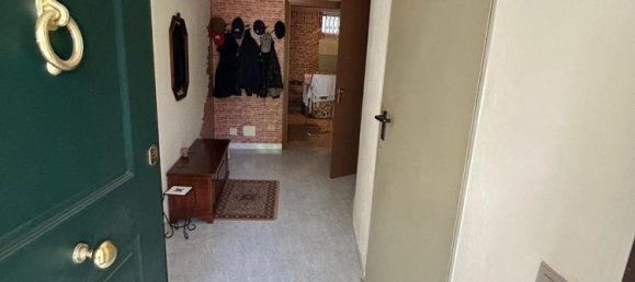 6 bedrooms House in Bolano, Italy No. 318690 29