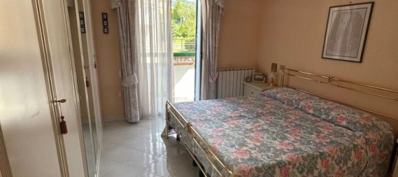 6 bedrooms House in Bolano, Italy No. 318690 21