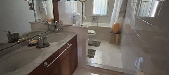 6 bedrooms House in Bolano, Italy No. 318690 3