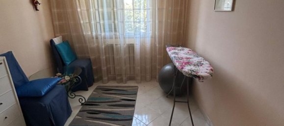 6 bedrooms House in Bolano, Italy No. 318690 24