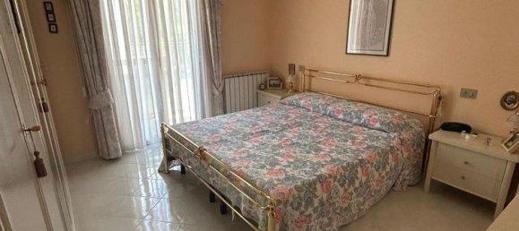 6 bedrooms House in Bolano, Italy No. 318690 15