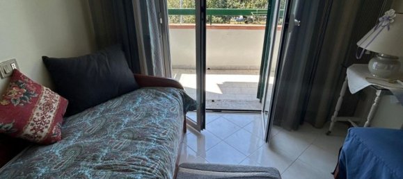 6 bedrooms House in Bolano, Italy No. 318690 18