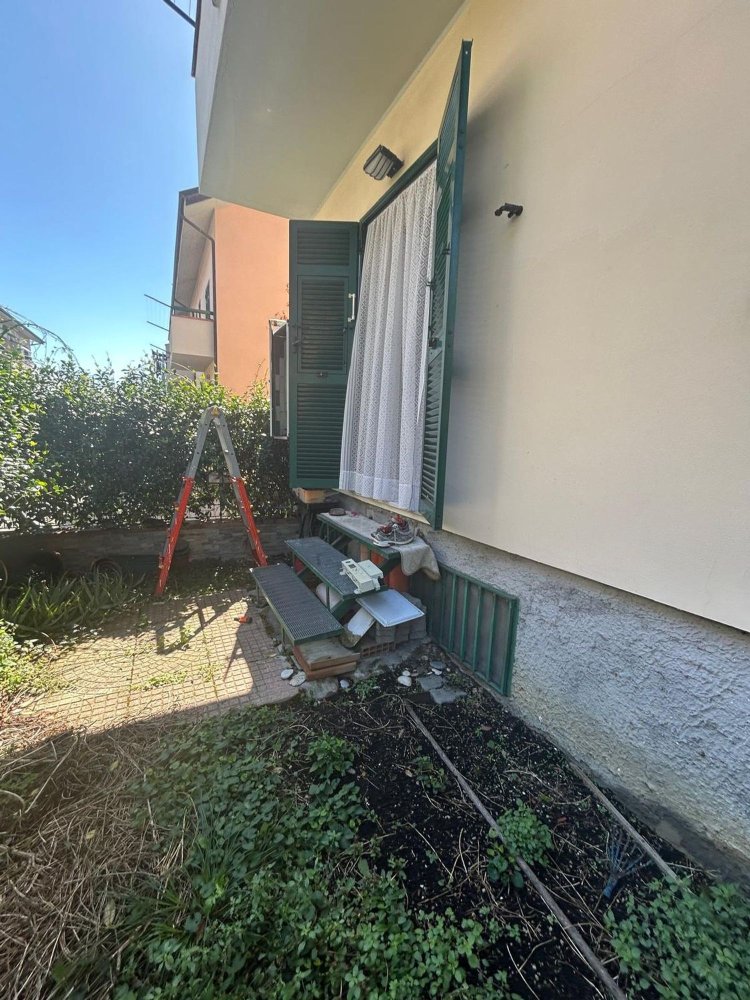 6 bedrooms House in Bolano, Italy No. 318690