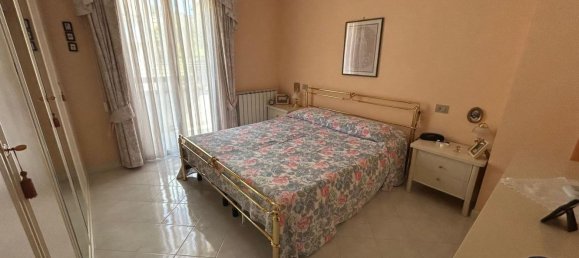 6 bedrooms House in Bolano, Italy No. 318690 22